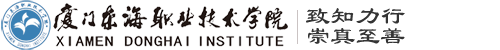 必赢766net手机版