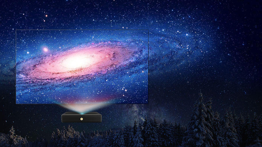 ALPD?激鲜明示技术