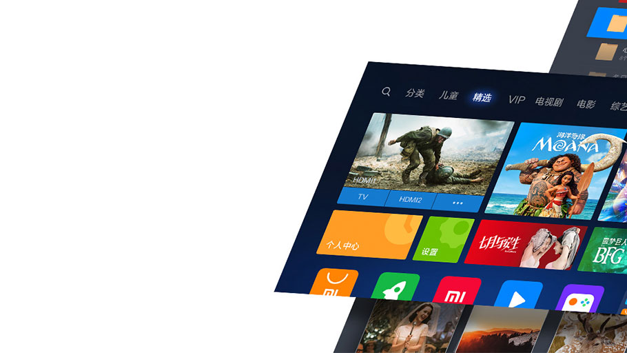 新利luck18(中国区)-官方网站