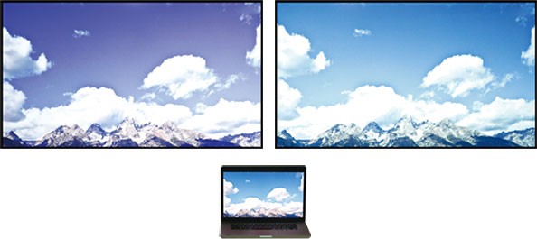 新利luck18(中国区)-官方网站