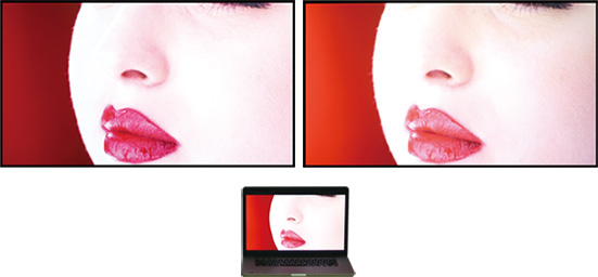 新利luck18(中国区)-官方网站