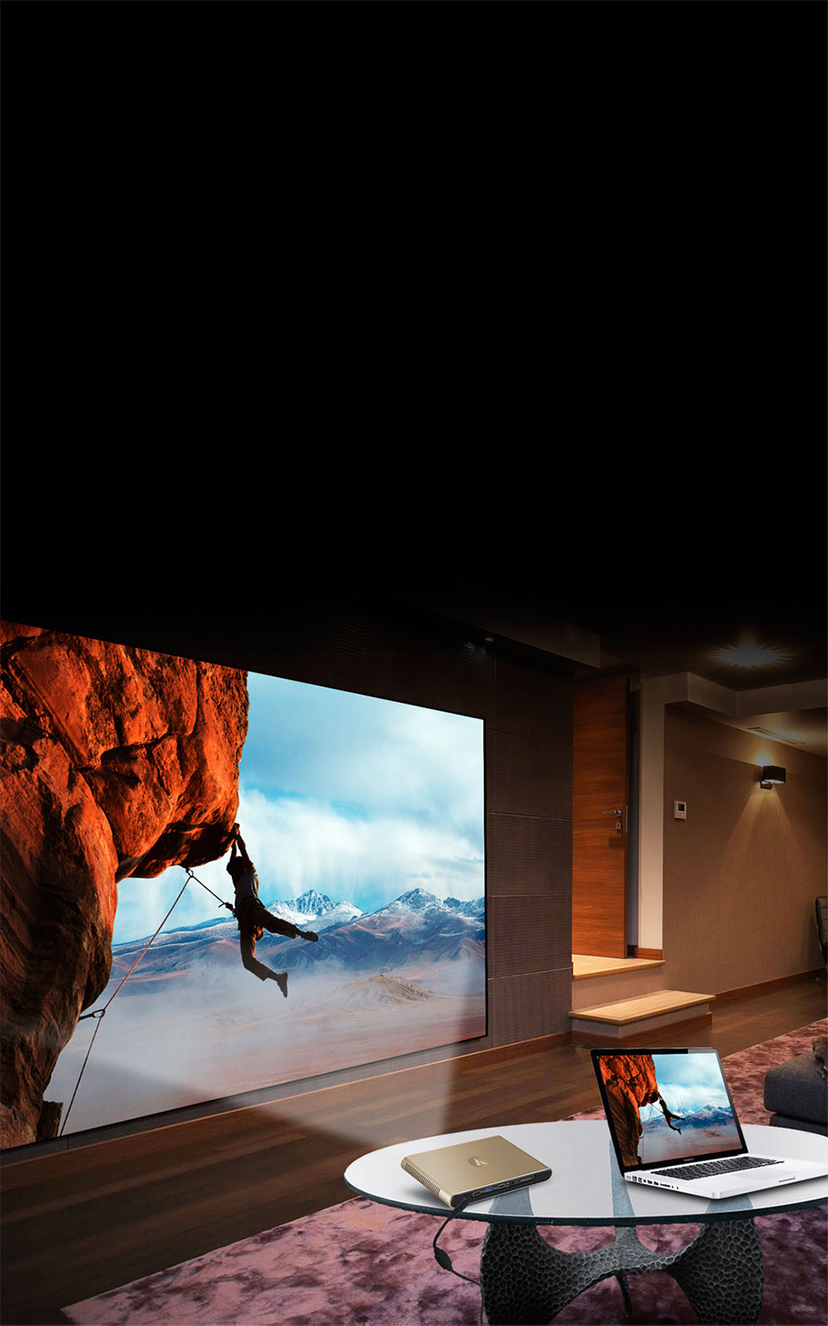 新利luck18(中国区)-官方网站