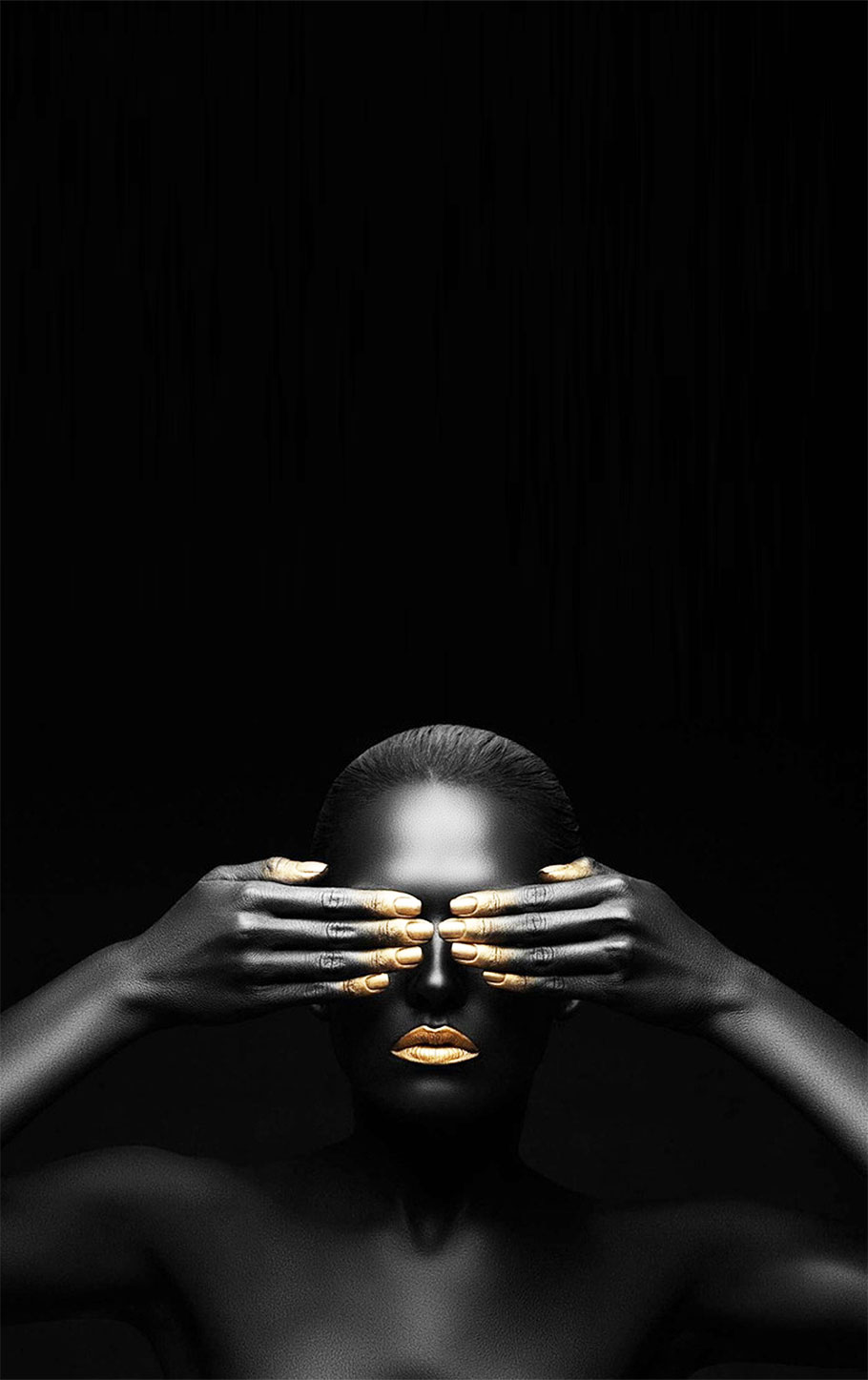 新利luck18(中国区)-官方网站