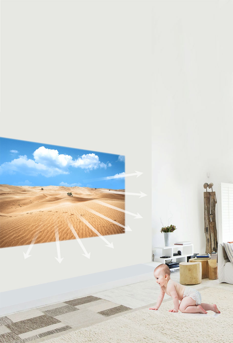 新利luck18(中国区)-官方网站