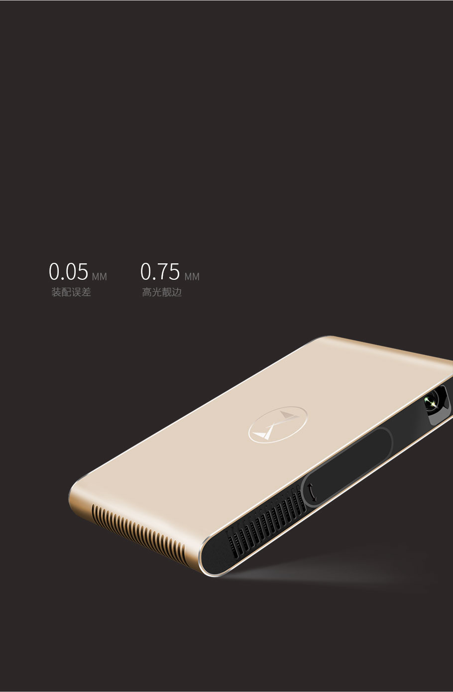 新利luck18(中国区)-官方网站