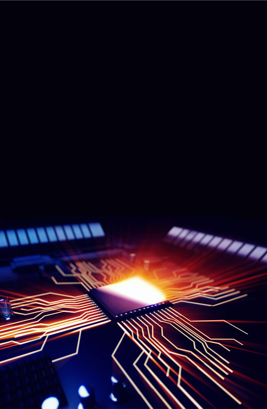 新利luck18(中国区)-官方网站