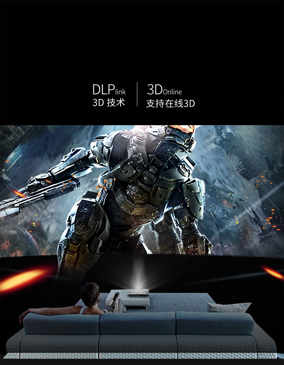 新利luck18(中国区)-官方网站