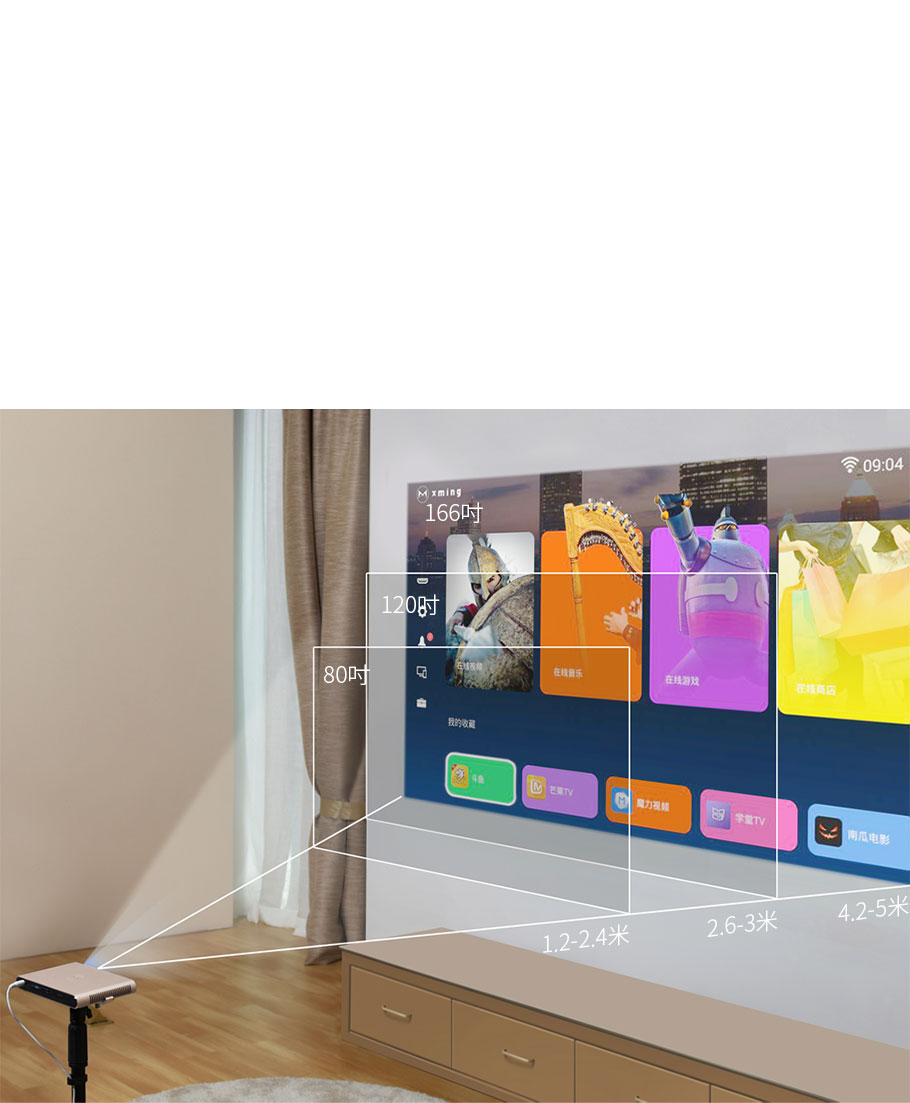 新利luck18(中国区)-官方网站