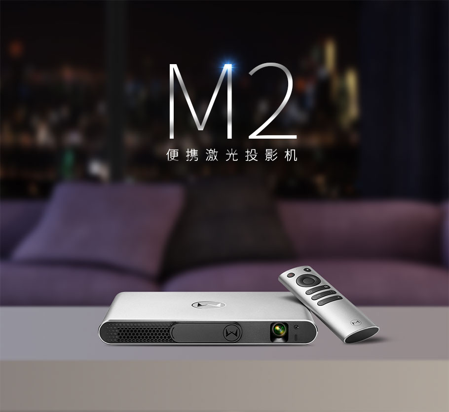 新利luck18(中国区)-官方网站