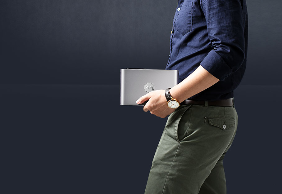 新利luck18(中国区)-官方网站