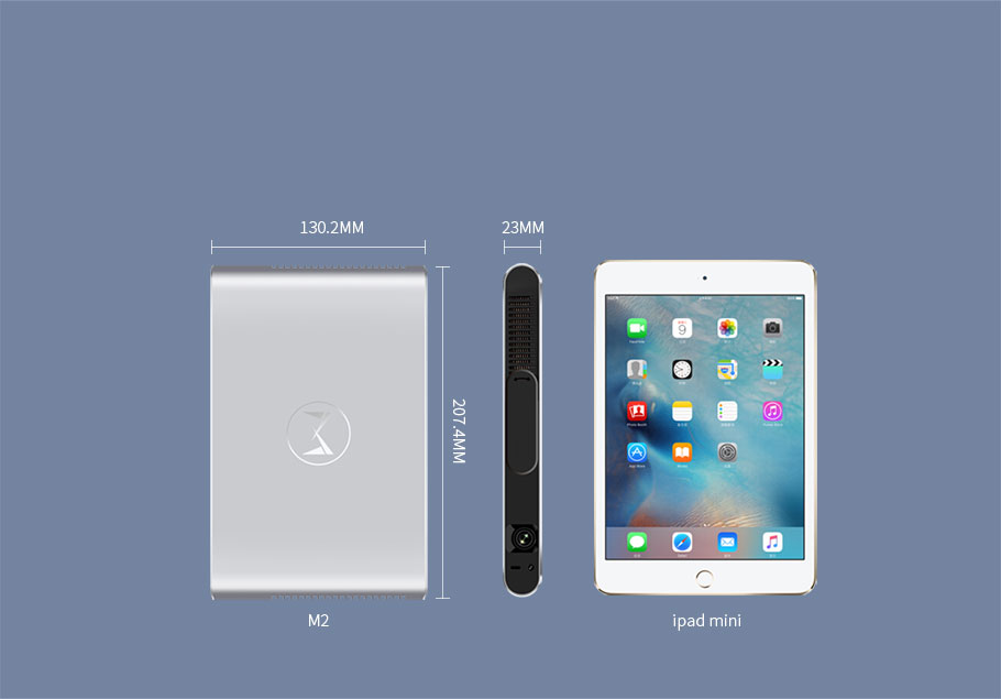 新利luck18(中国区)-官方网站