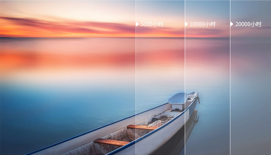 新利luck18(中国区)-官方网站