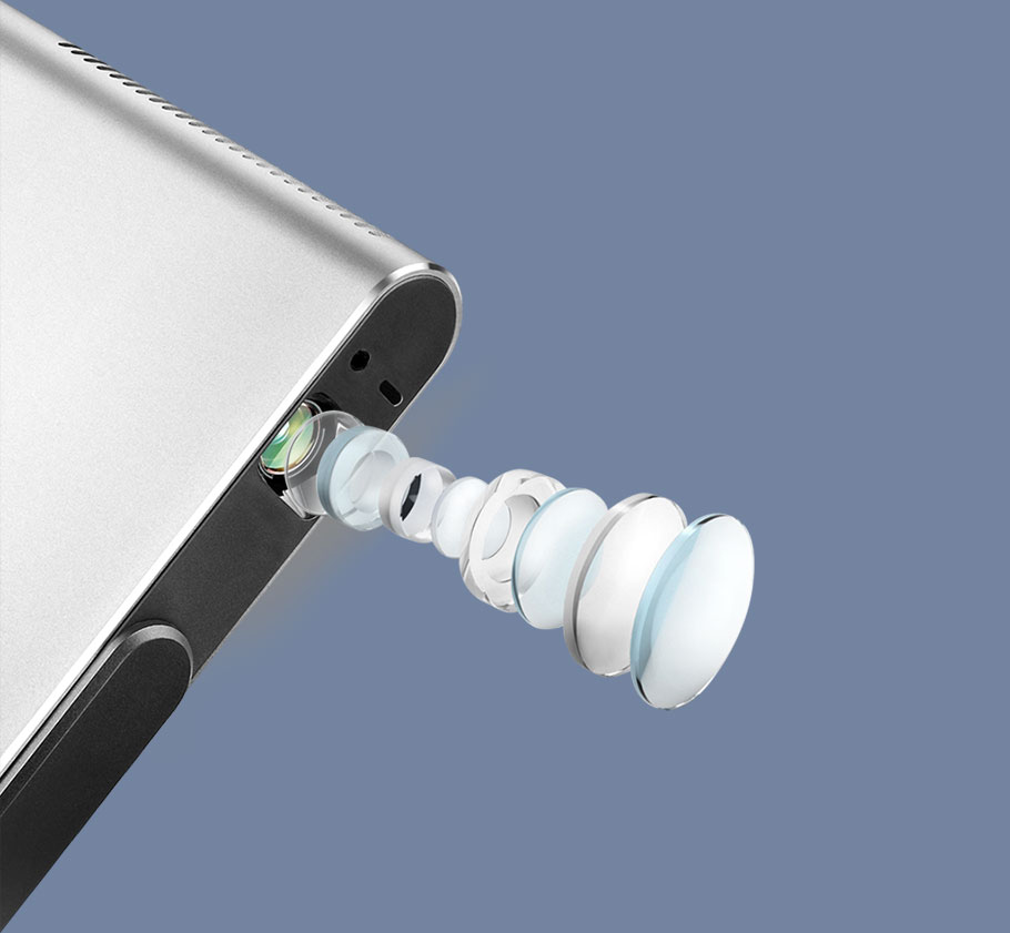 新利luck18(中国区)-官方网站