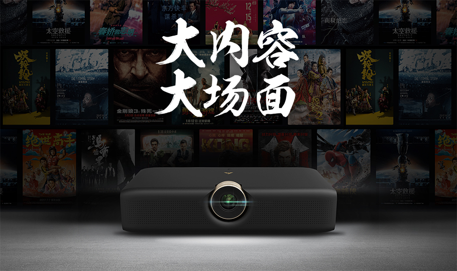 新利luck18(中国区)-官方网站