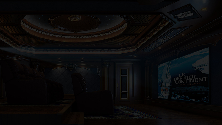 新利luck18(中国区)-官方网站