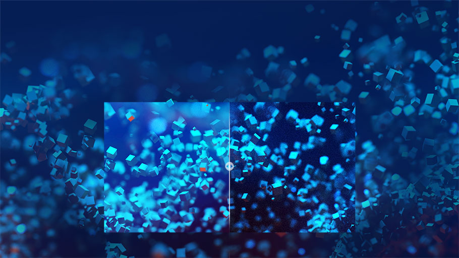 新利luck18(中国区)-官方网站