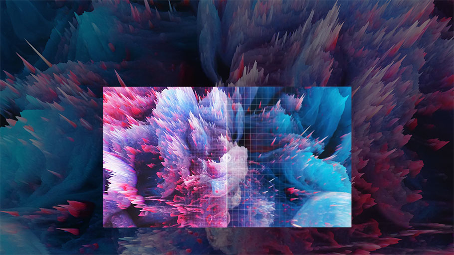 新利luck18(中国区)-官方网站