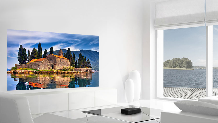 新利luck18(中国区)-官方网站