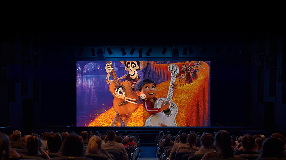 新利luck18(中国区)-官方网站