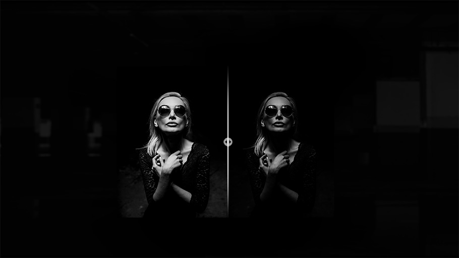 新利luck18(中国区)-官方网站