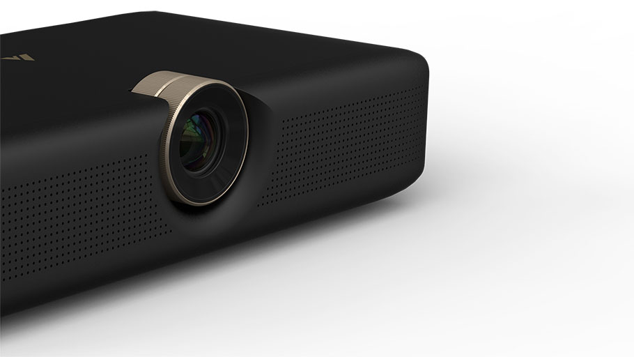 新利luck18(中国区)-官方网站