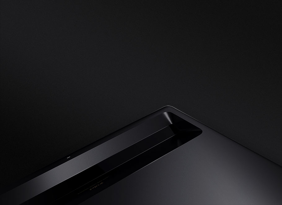 新利luck18(中国区)-官方网站