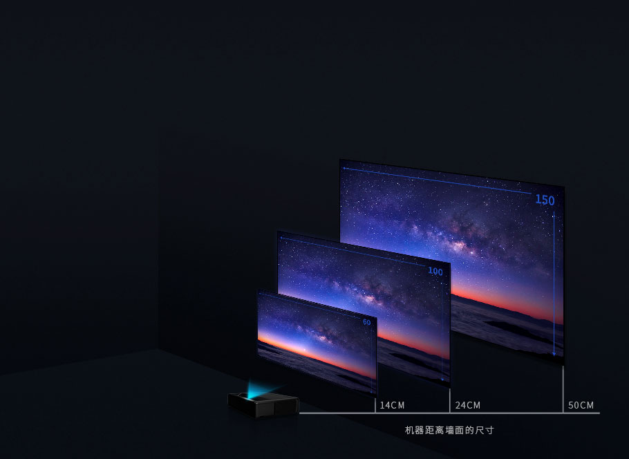 新利luck18(中国区)-官方网站