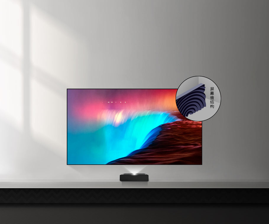 新利luck18(中国区)-官方网站