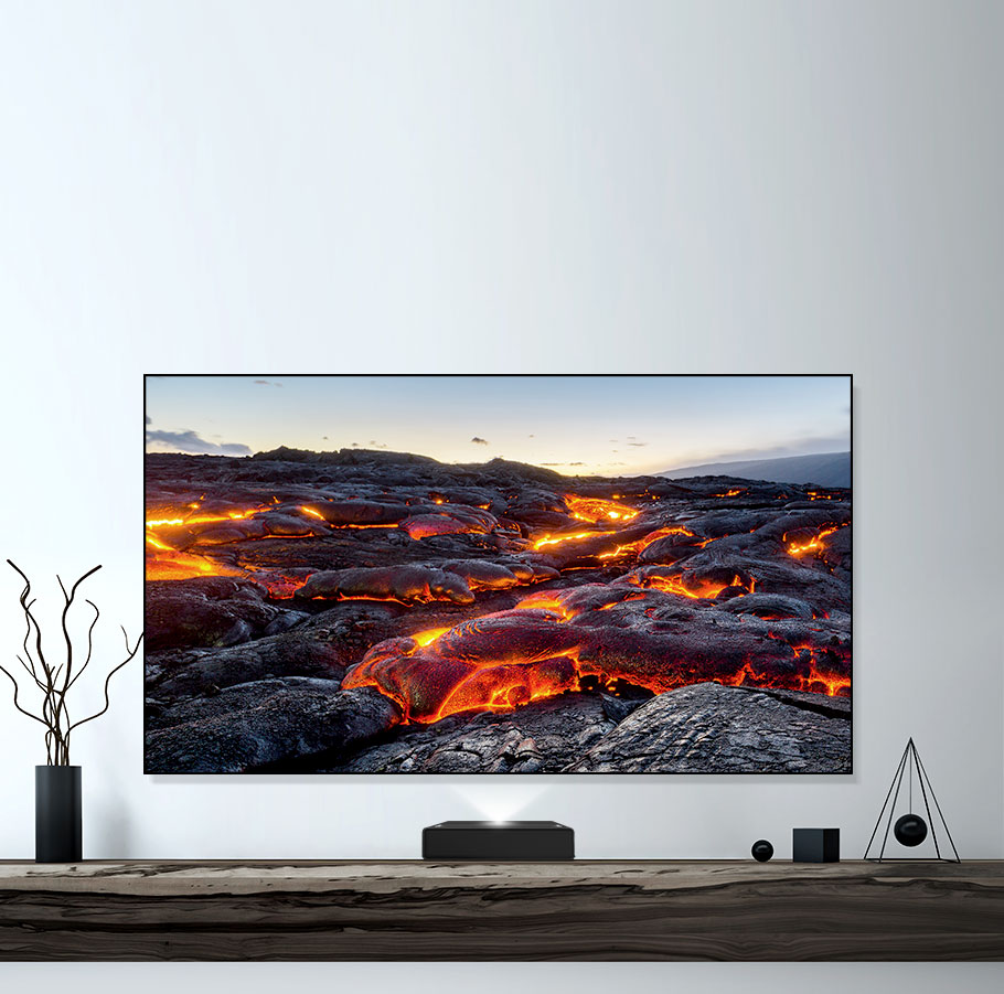 新利luck18(中国区)-官方网站