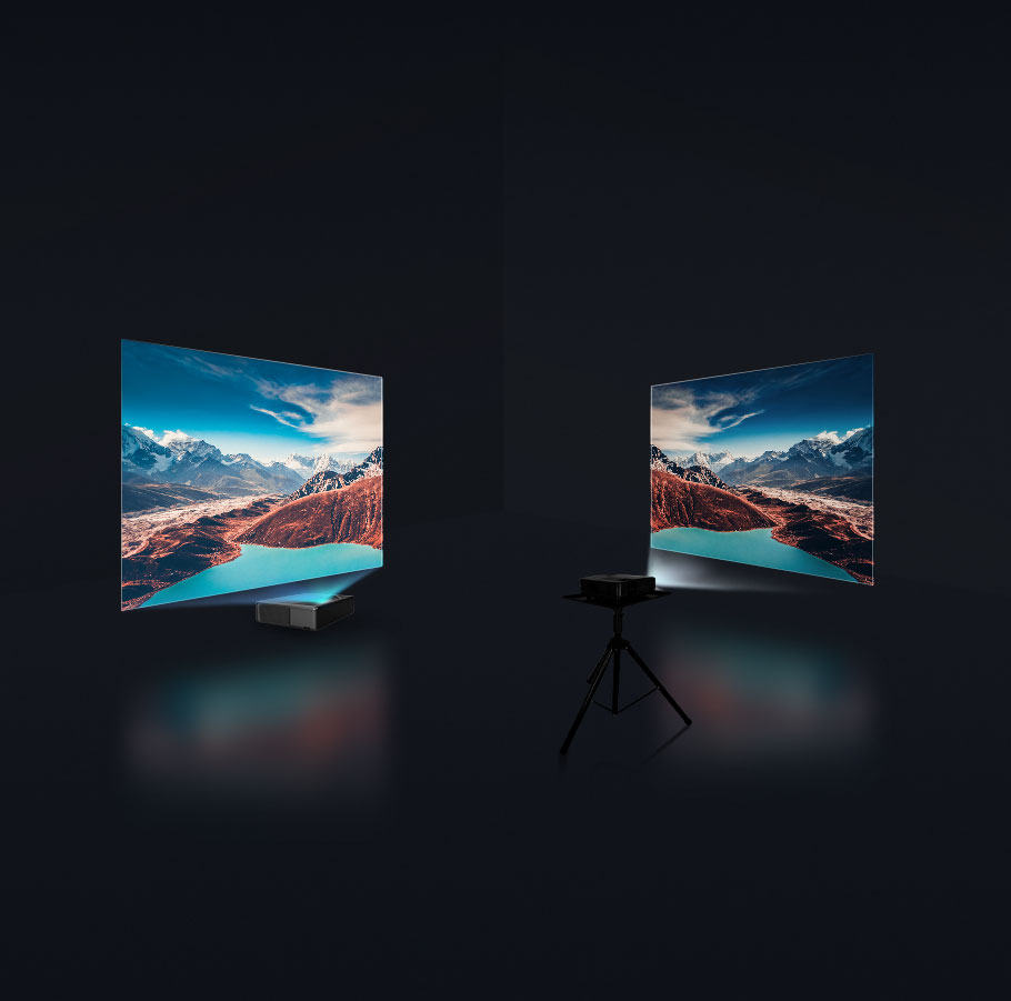 新利luck18(中国区)-官方网站