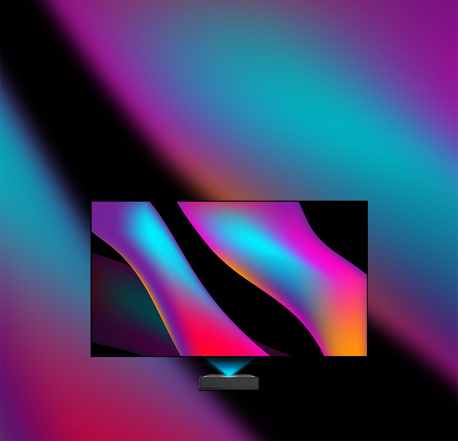 新利luck18(中国区)-官方网站