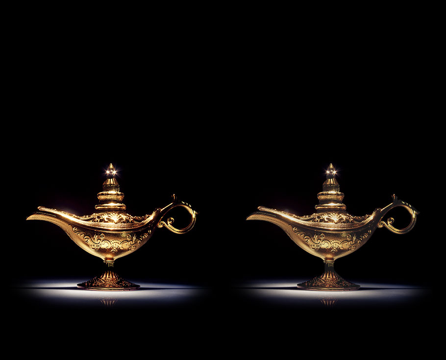 新利luck18(中国区)-官方网站