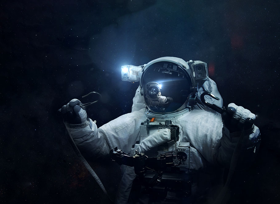 新利luck18(中国区)-官方网站