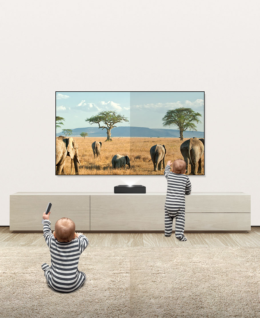 新利luck18(中国区)-官方网站