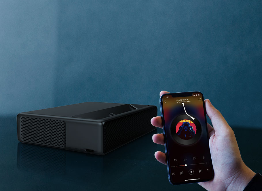 新利luck18(中国区)-官方网站