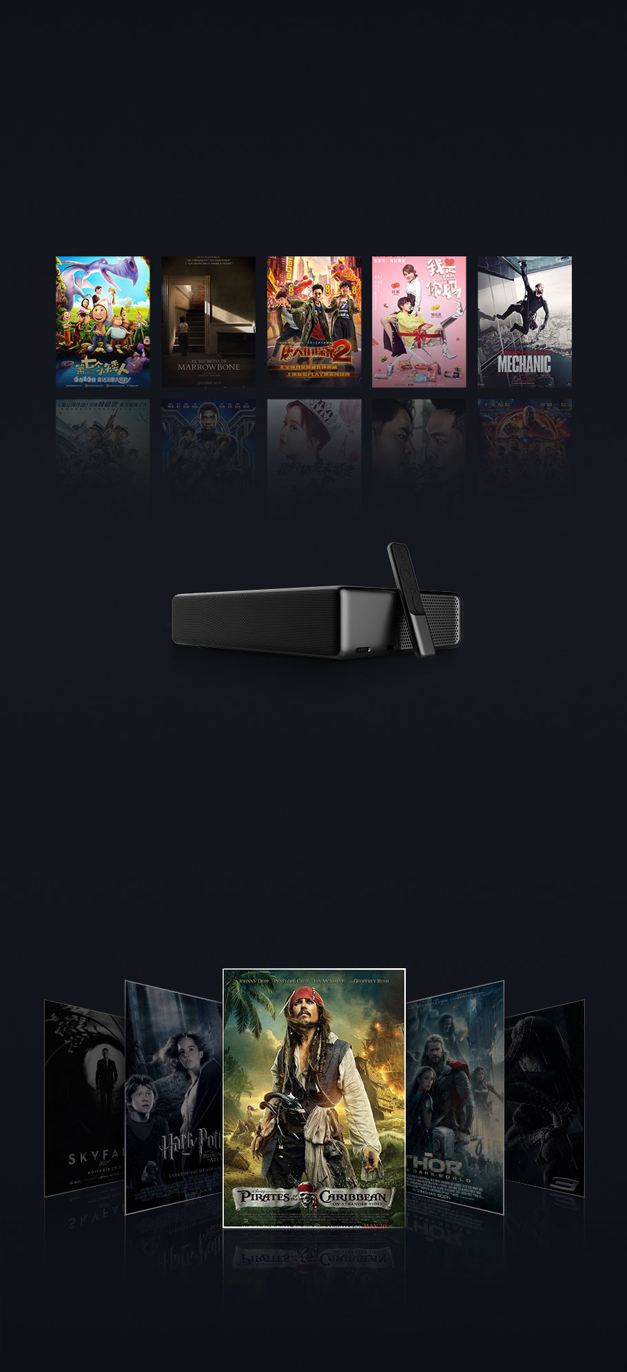 新利luck18(中国区)-官方网站