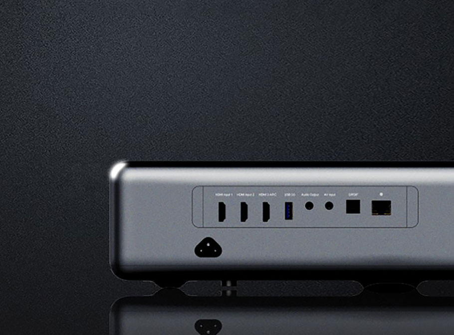 新利luck18(中国区)-官方网站