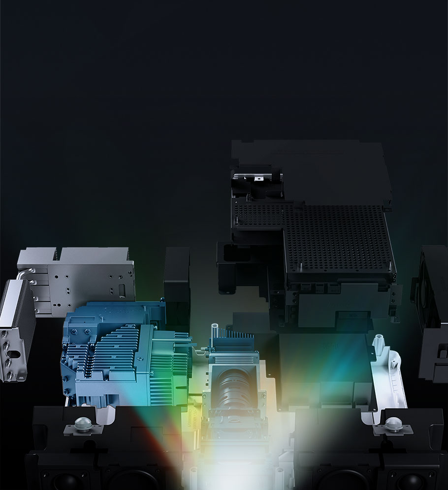 新利luck18(中国区)-官方网站