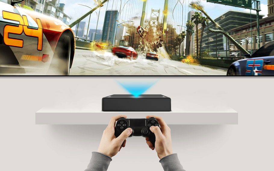 新利luck18(中国区)-官方网站