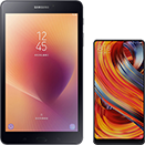 新利luck18(中国区)-官方网站