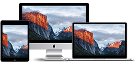 新利luck18(中国区)-官方网站