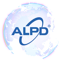 新利luck18(中国区)-官方网站