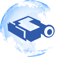 新利luck18(中国区)-官方网站