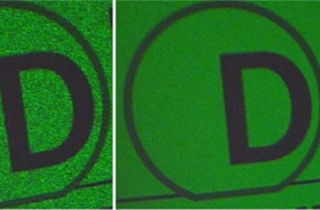 新利luck18(中国区)-官方网站