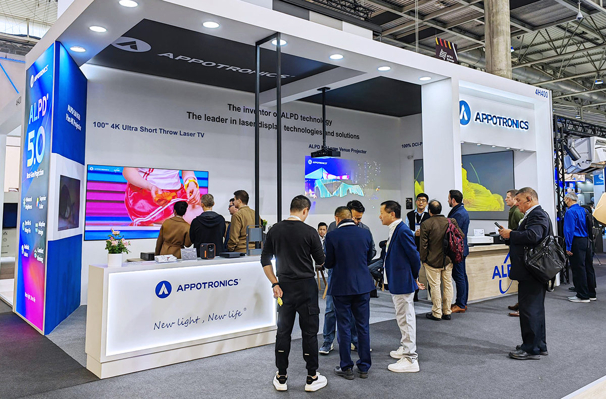 新利luck18(中国区)-官方网站