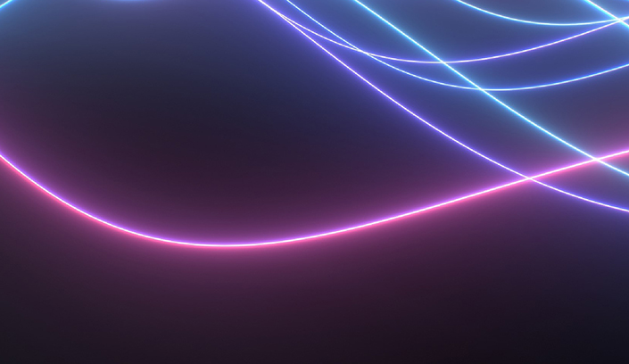 新利luck18(中国区)-官方网站