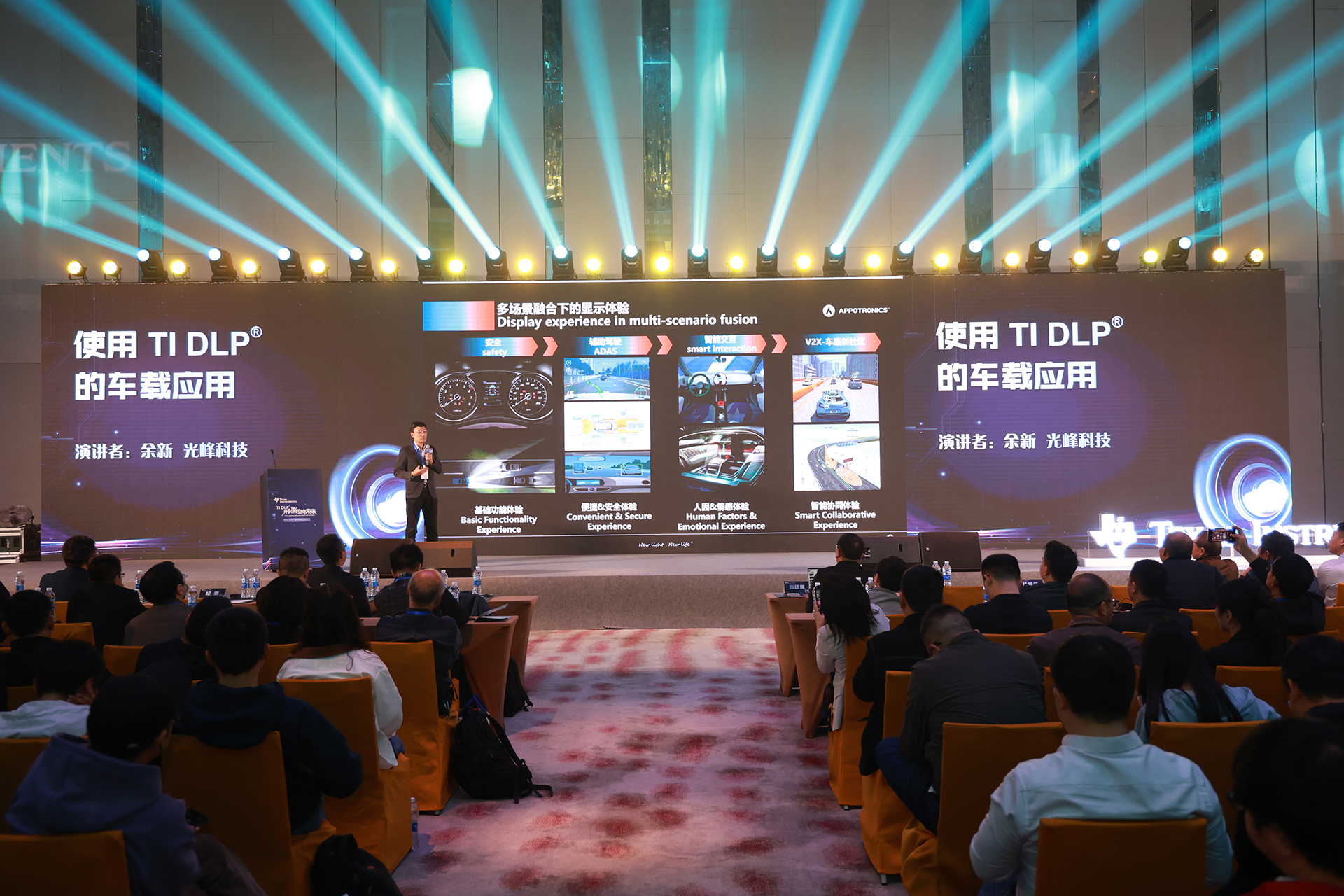 新利luck18(中国区)-官方网站