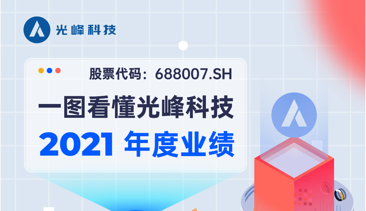 新利luck18(中国区)-官方网站