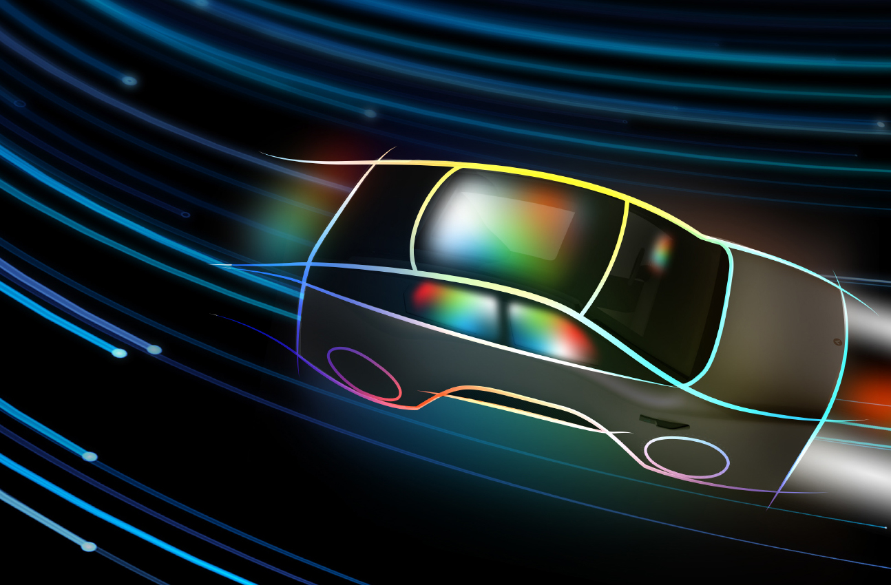 新利luck18(中国区)-官方网站