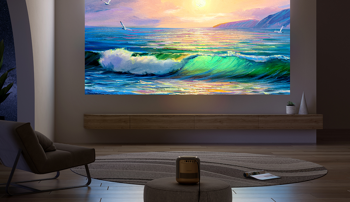 新利luck18(中国区)-官方网站